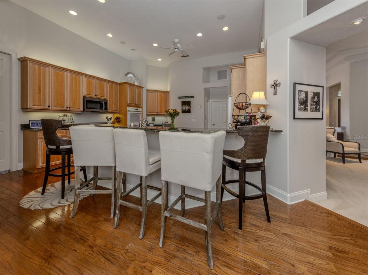 444 Tremingham Way, Venice, FL 34293 Photo