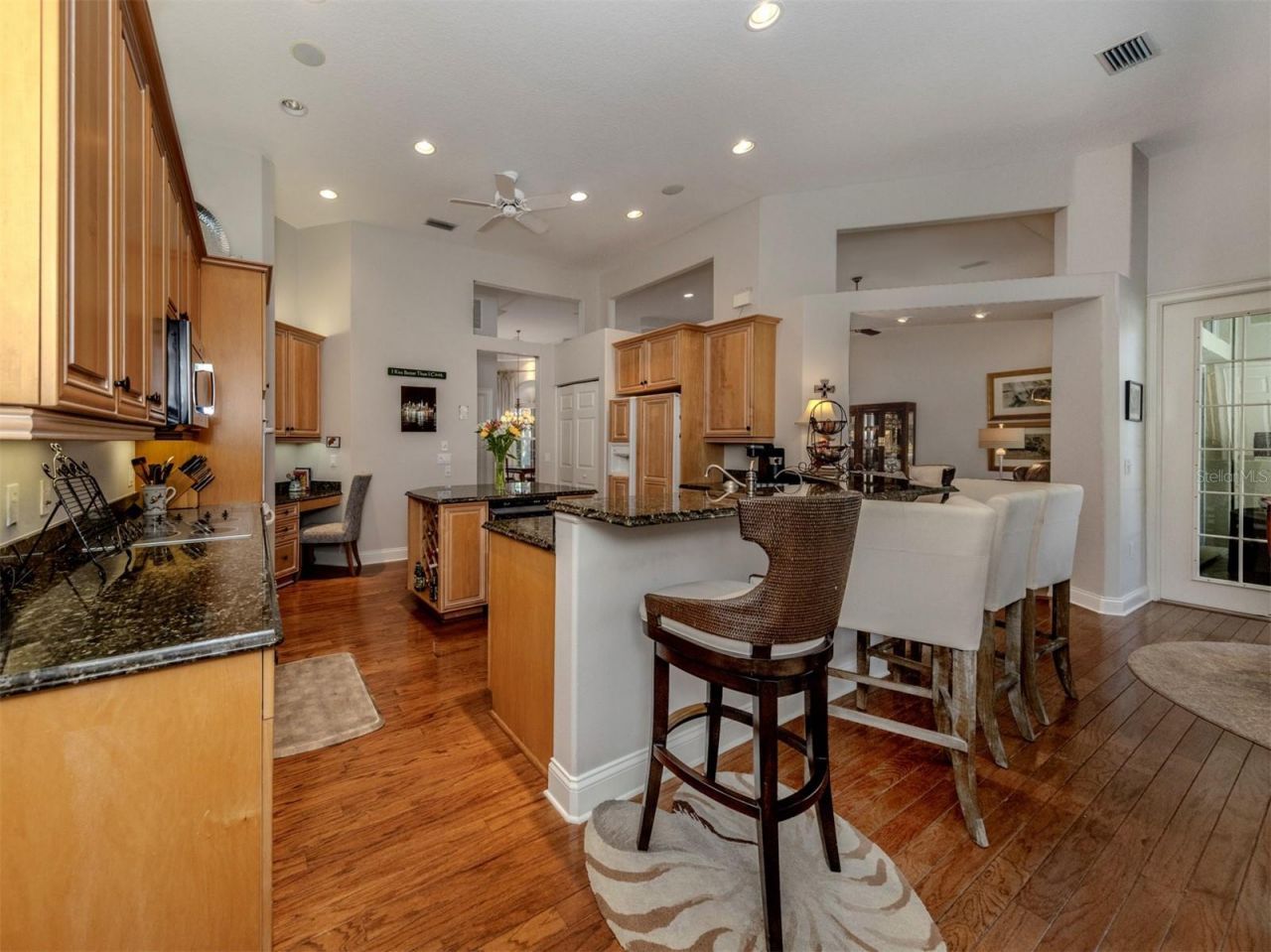 444 Tremingham Way, Venice, FL 34293 Photo