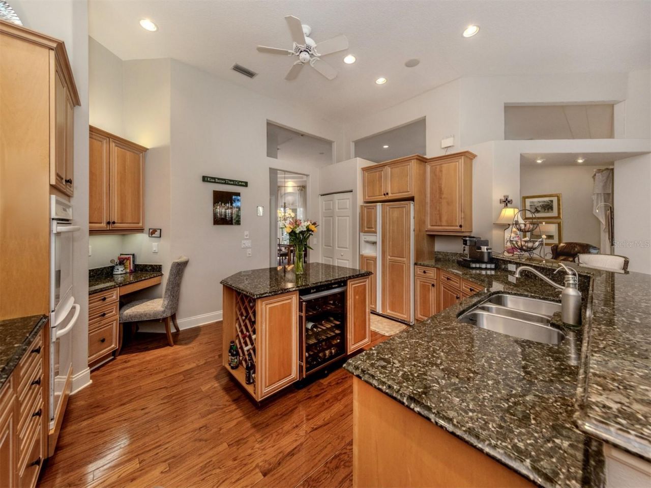 444 Tremingham Way, Venice, FL 34293 Photo