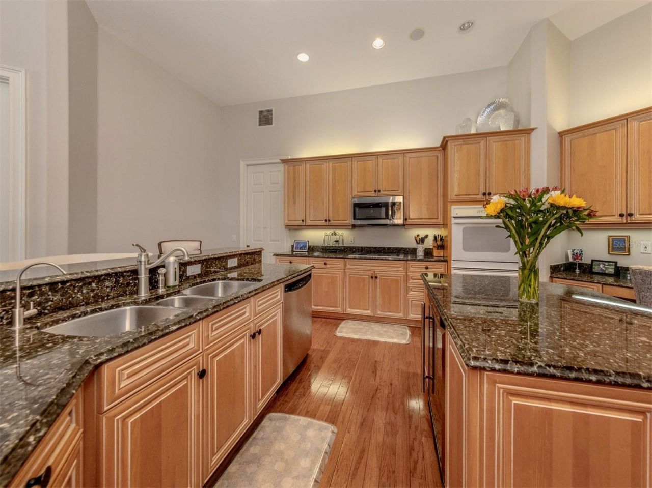 444 Tremingham Way, Venice, FL 34293 Photo