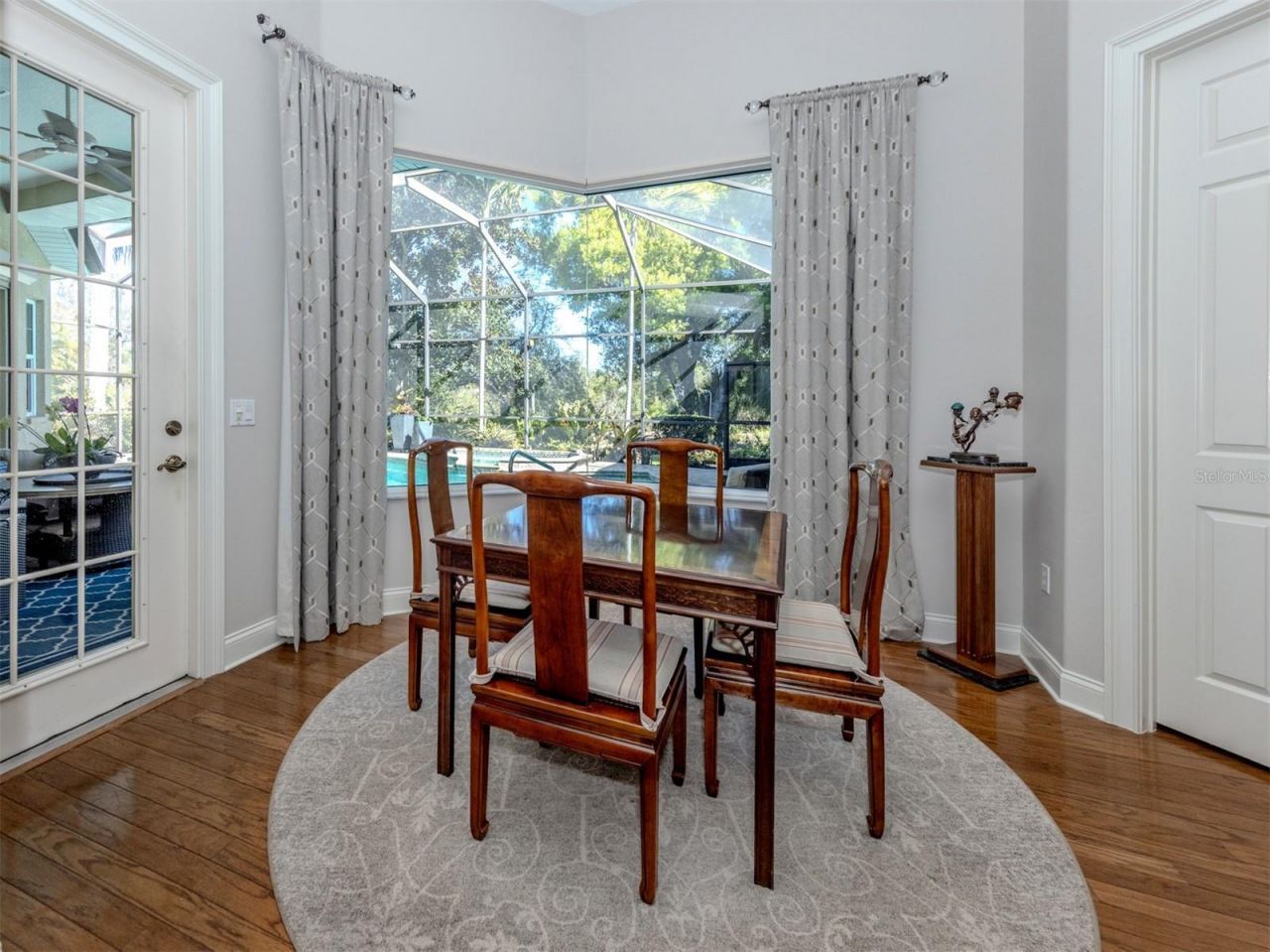 444 Tremingham Way, Venice, FL 34293 Photo