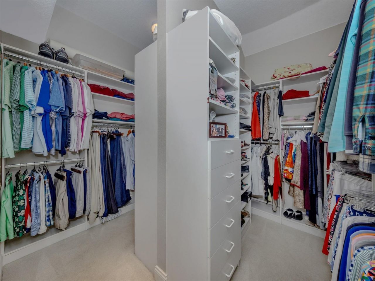 444 Tremingham Way, Venice, FL 34293 Photo