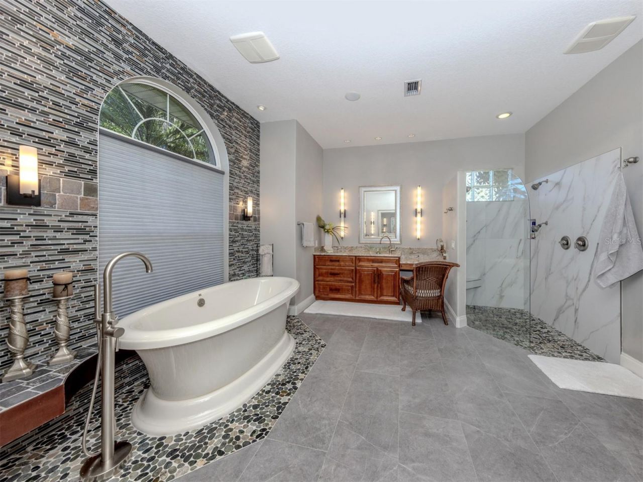 444 Tremingham Way, Venice, FL 34293 Photo