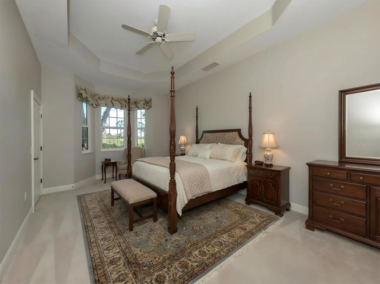 444 Tremingham Way, Venice, FL 34293 Photo