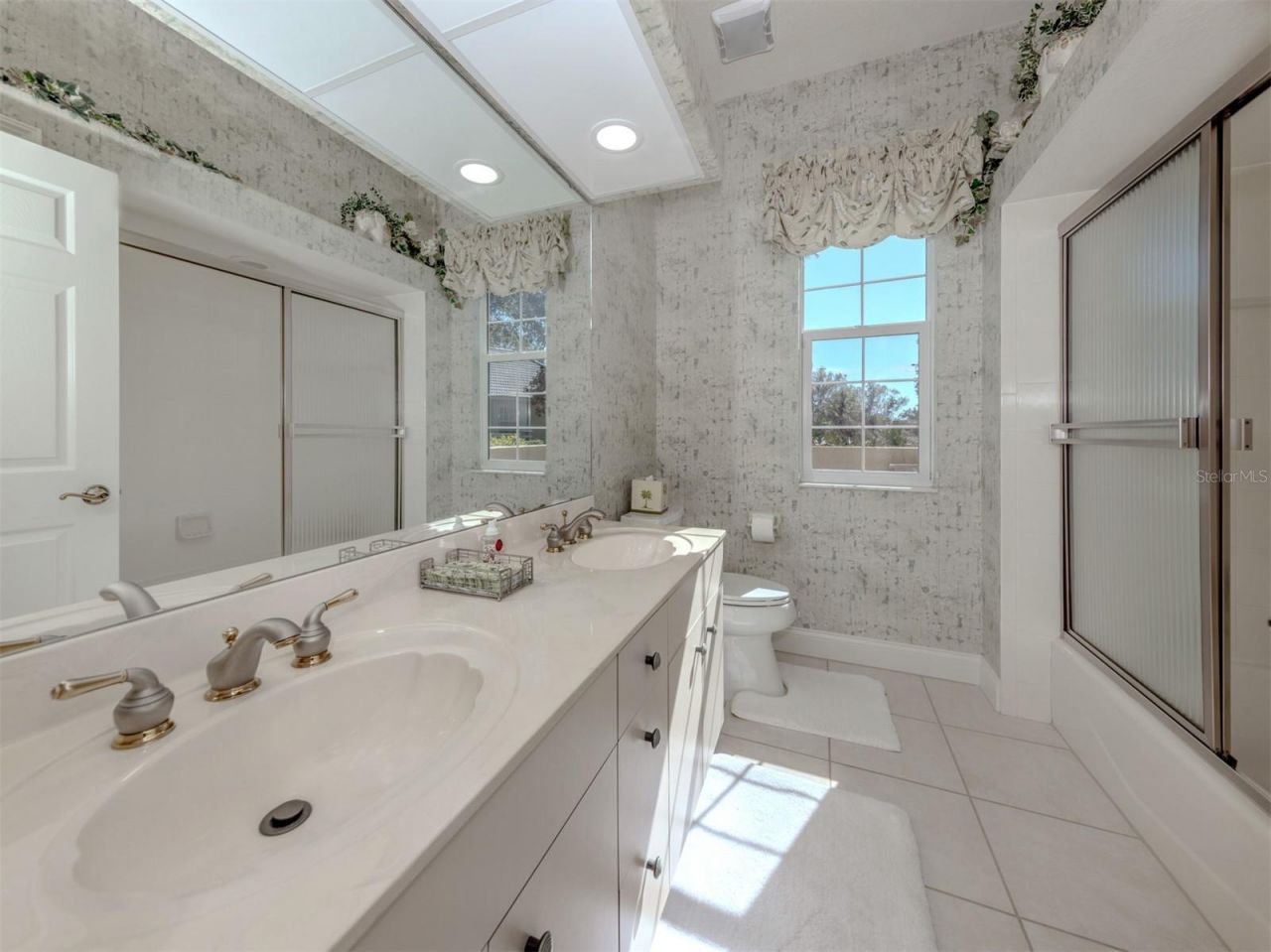 444 Tremingham Way, Venice, FL 34293 Photo