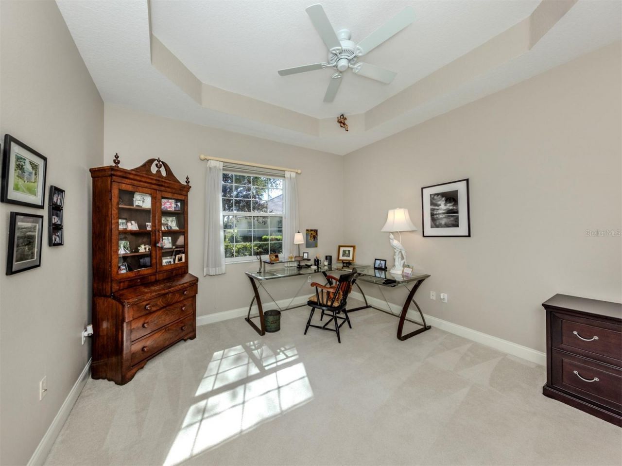 444 Tremingham Way, Venice, FL 34293 Photo