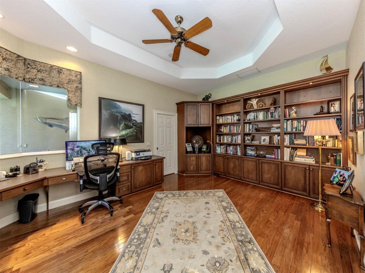 444 Tremingham Way, Venice, FL 34293 Photo