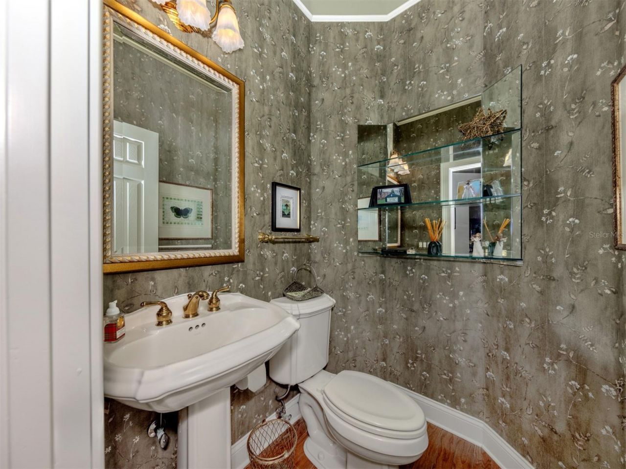 444 Tremingham Way, Venice, FL 34293 Photo