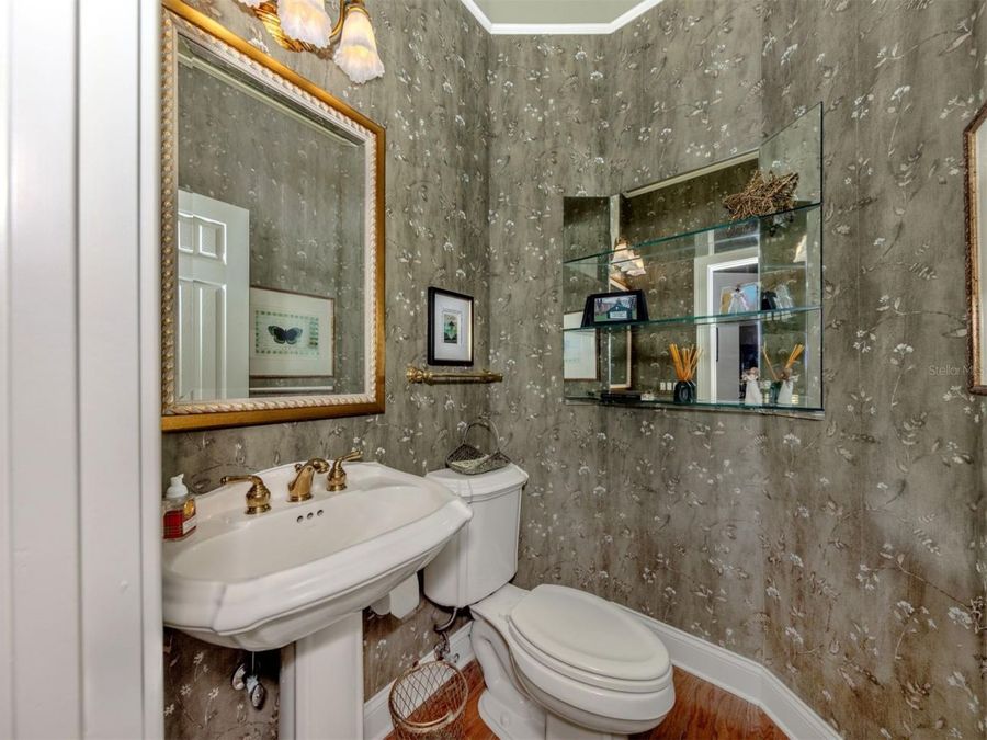 Property Image 26