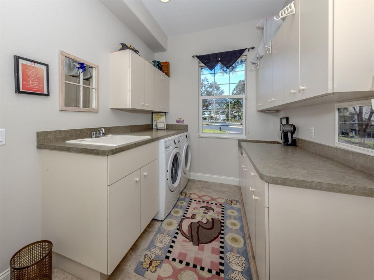 444 Tremingham Way, Venice, FL 34293 Photo