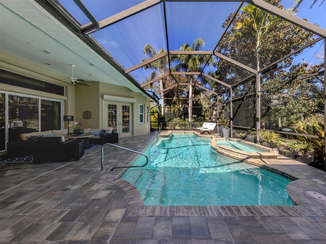 444 Tremingham Way, Venice, FL 34293 Photo