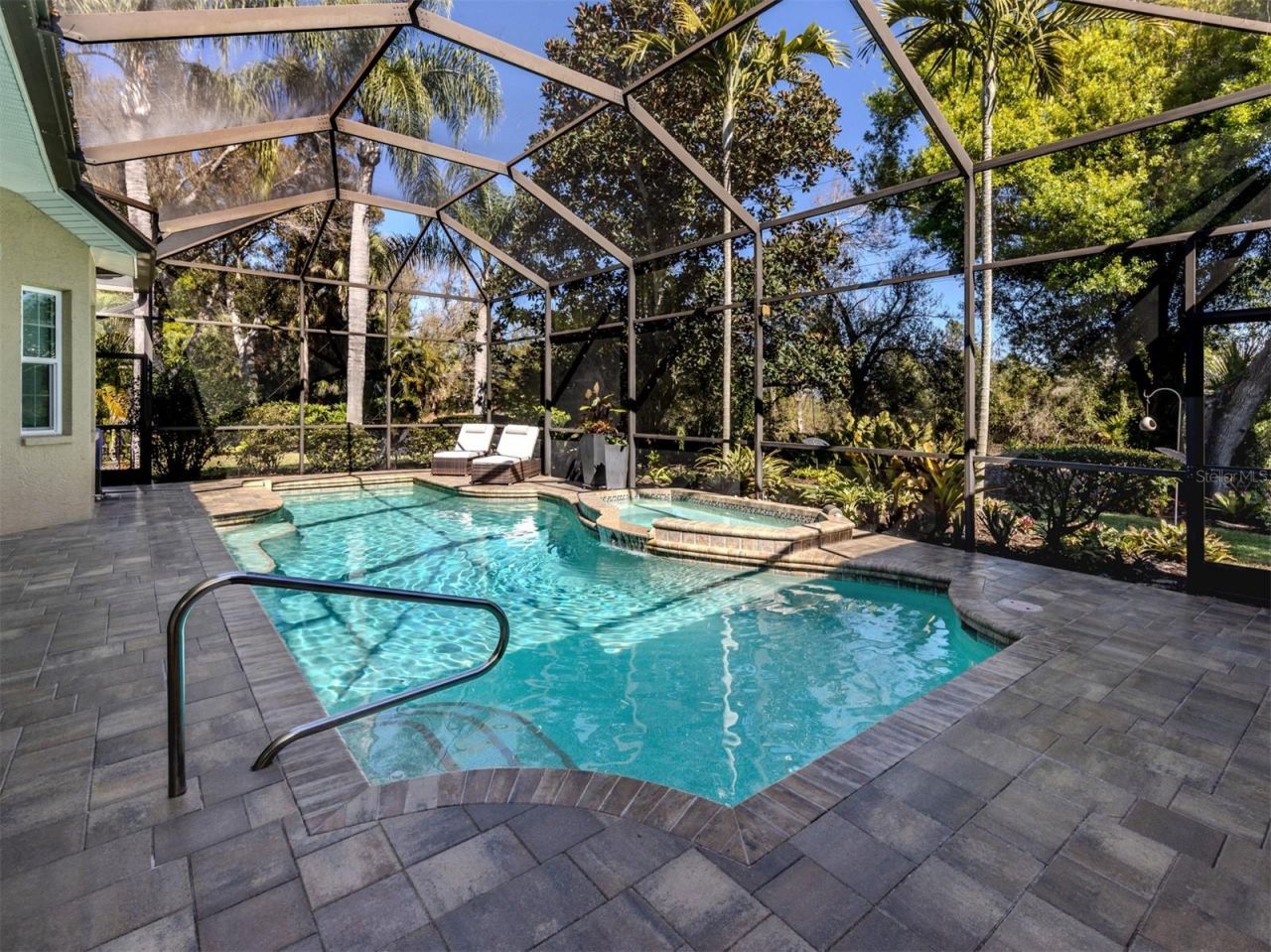 444 Tremingham Way, Venice, FL 34293 Photo
