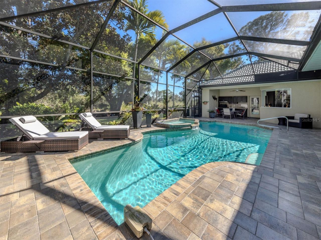 444 Tremingham Way, Venice, FL 34293 Photo