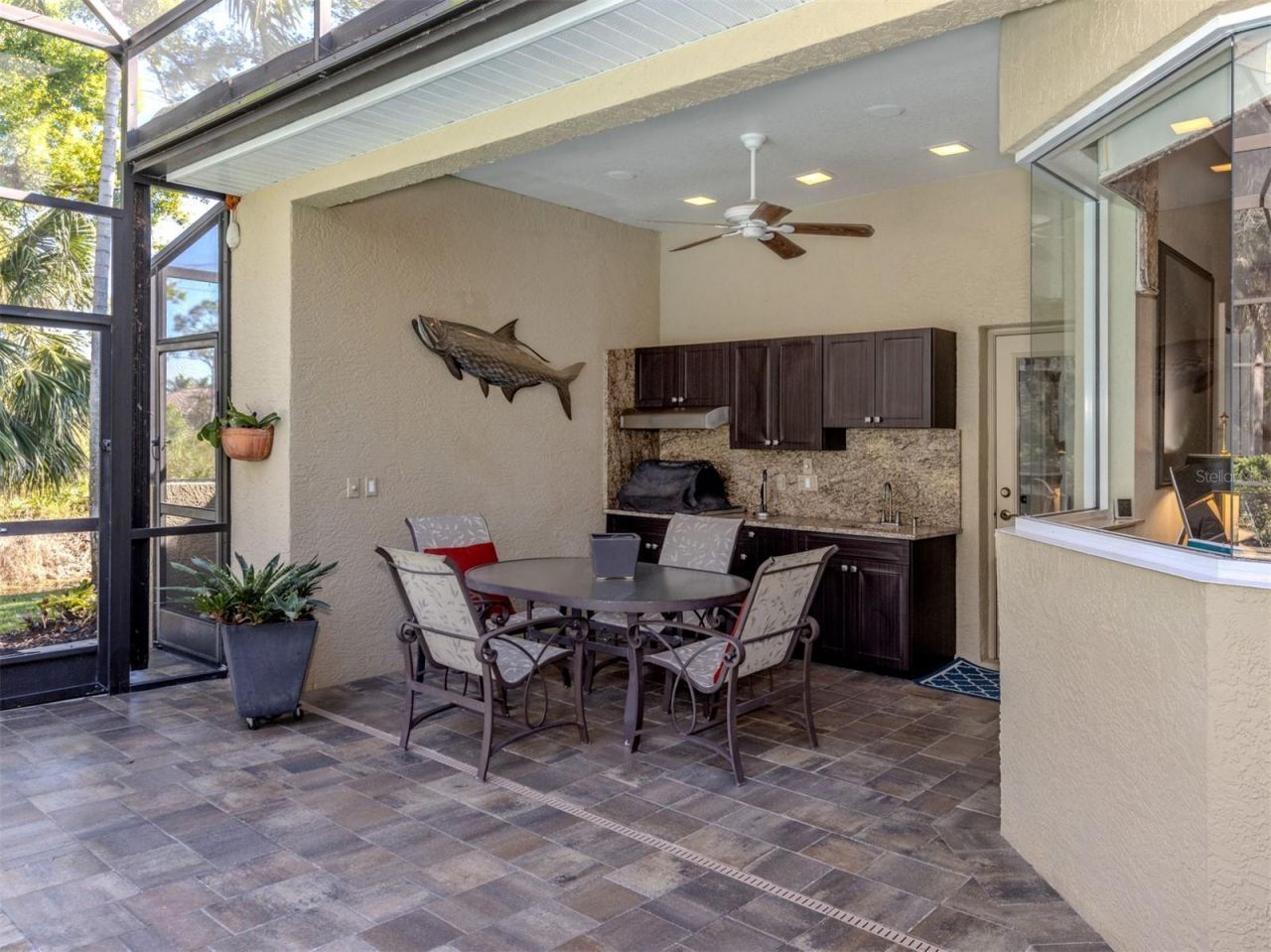 444 Tremingham Way, Venice, FL 34293 Photo