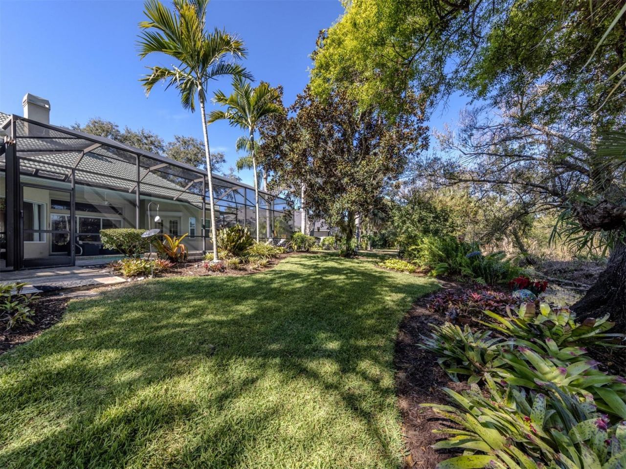 444 Tremingham Way, Venice, FL 34293 Photo