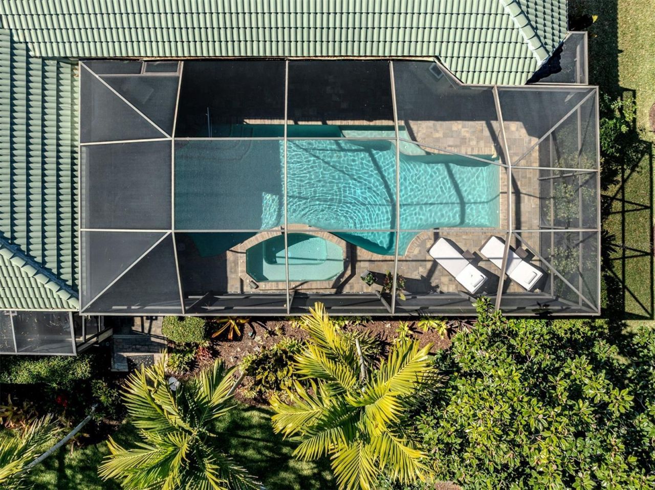 444 Tremingham Way, Venice, FL 34293 Photo