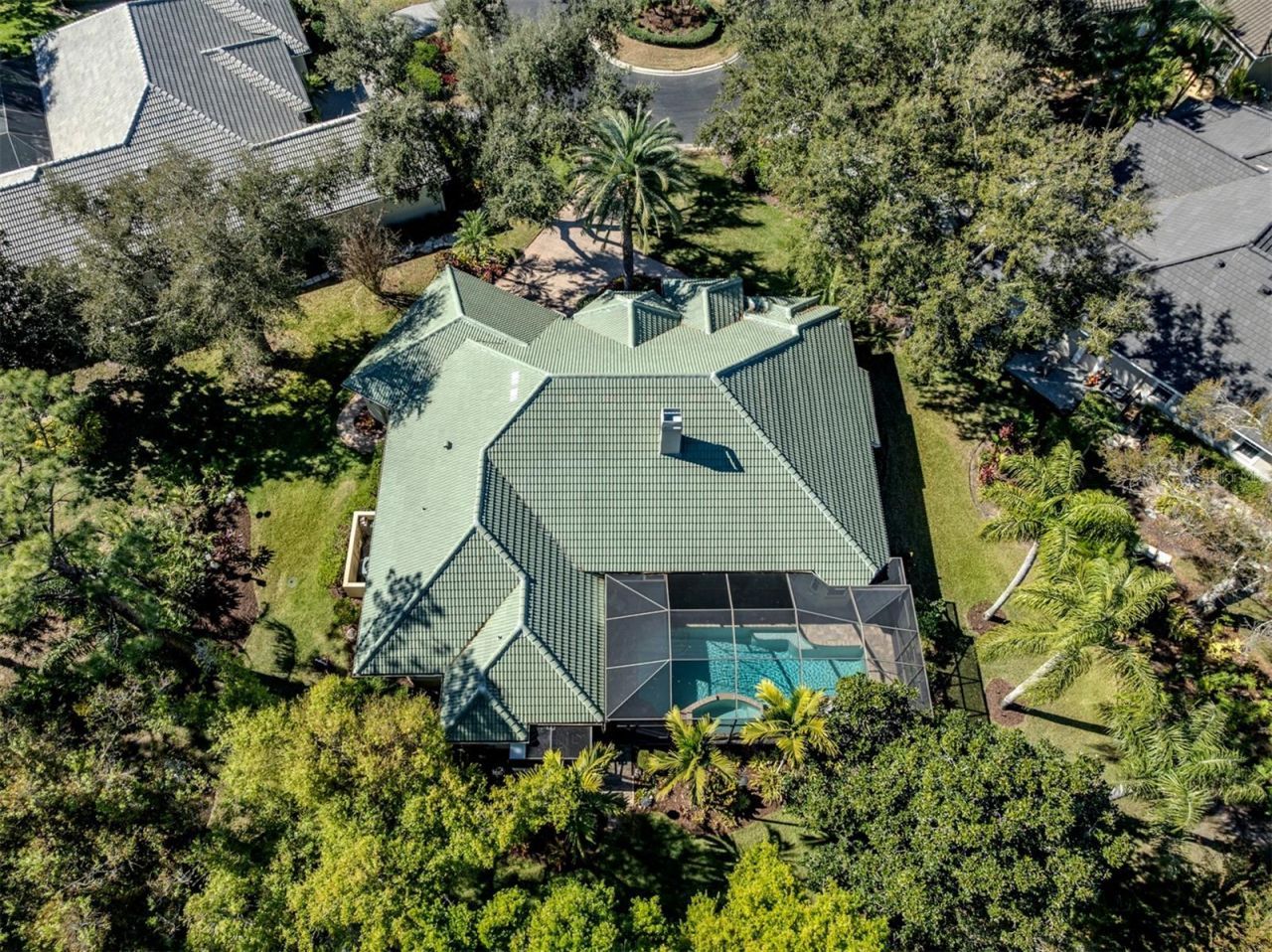 444 Tremingham Way, Venice, FL 34293 Photo