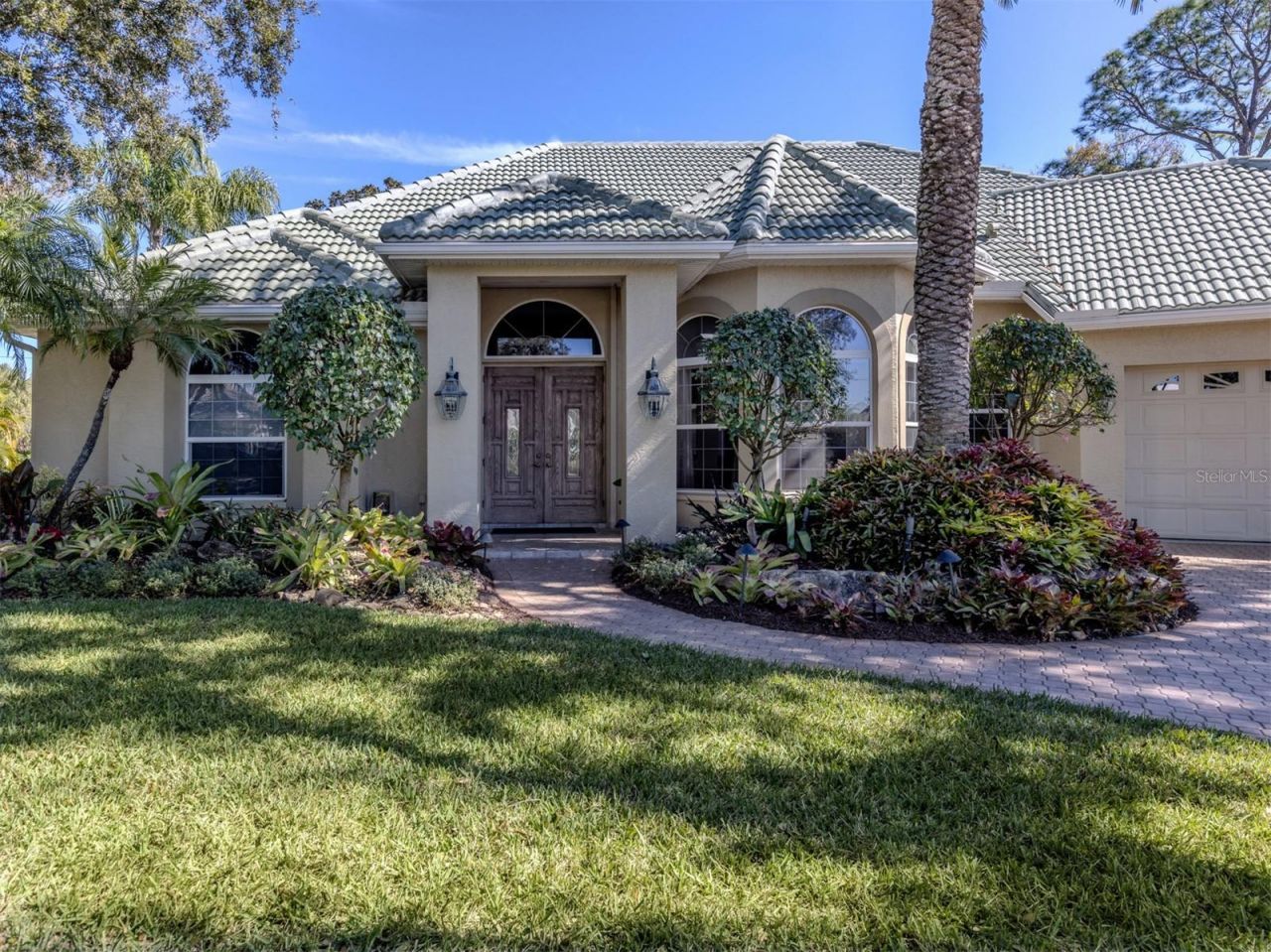 444 Tremingham Way, Venice, FL 34293 Photo