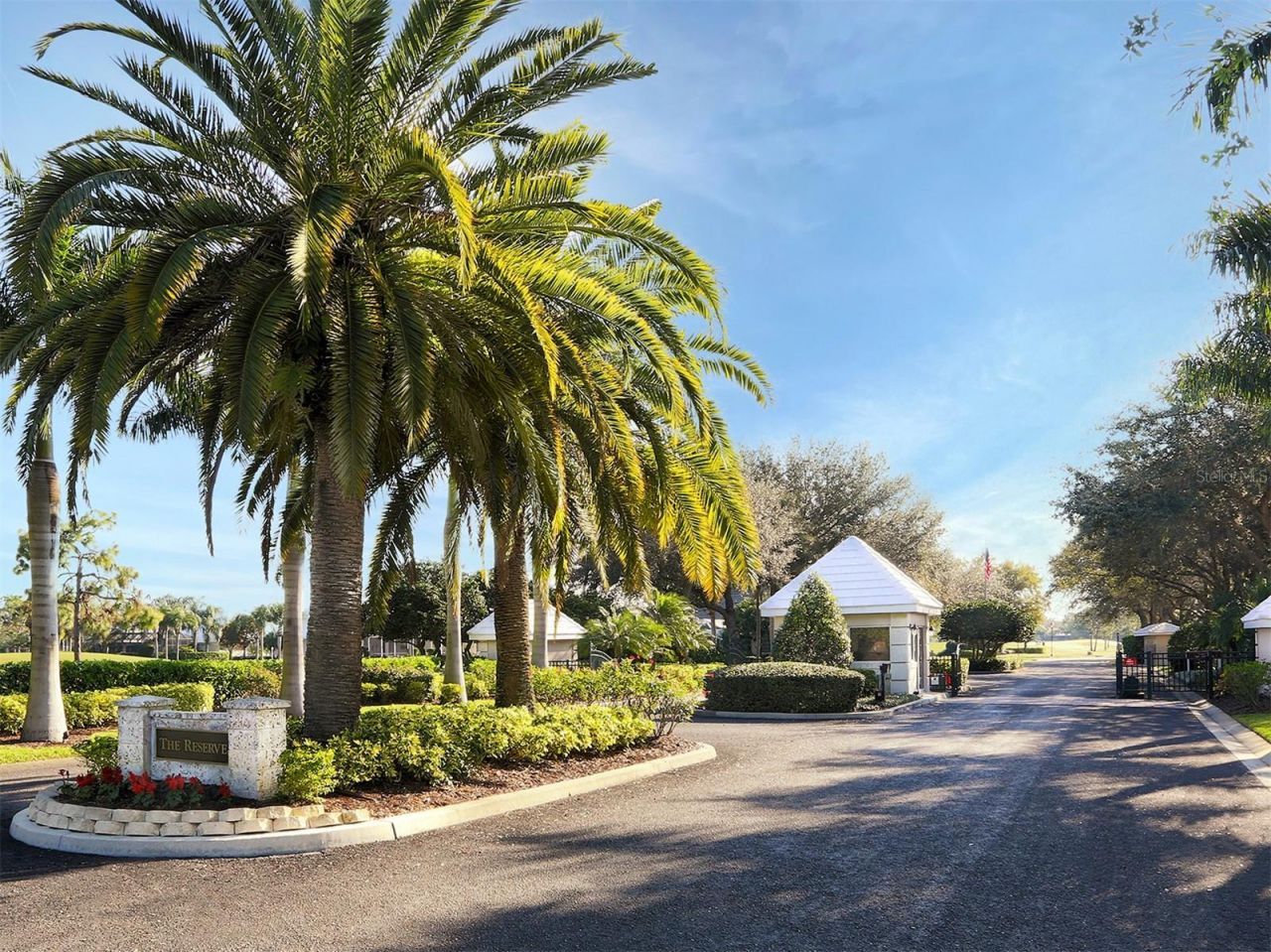 444 Tremingham Way, Venice, FL 34293 Photo