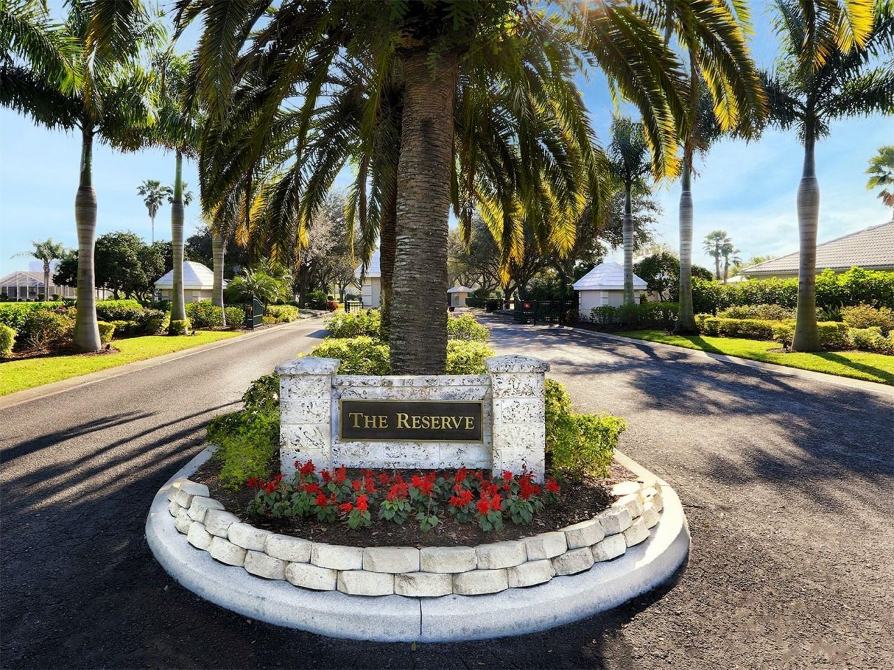 444 Tremingham Way, Venice, FL 34293 Photo