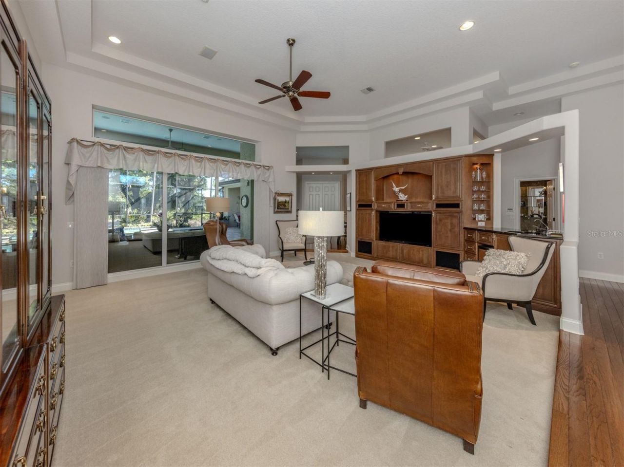 444 Tremingham Way, Venice, FL 34293 Photo