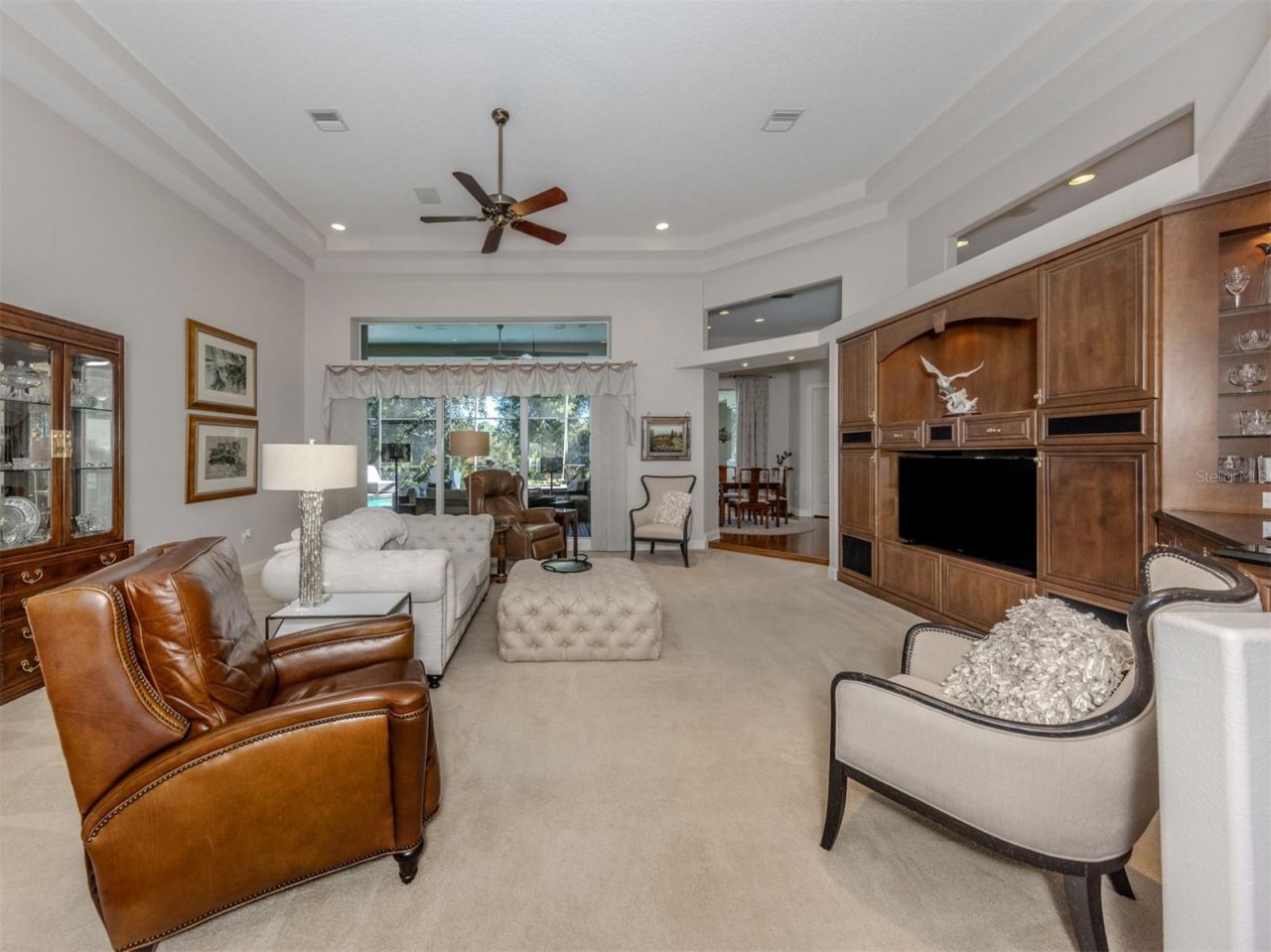 444 Tremingham Way, Venice, FL 34293 Photo