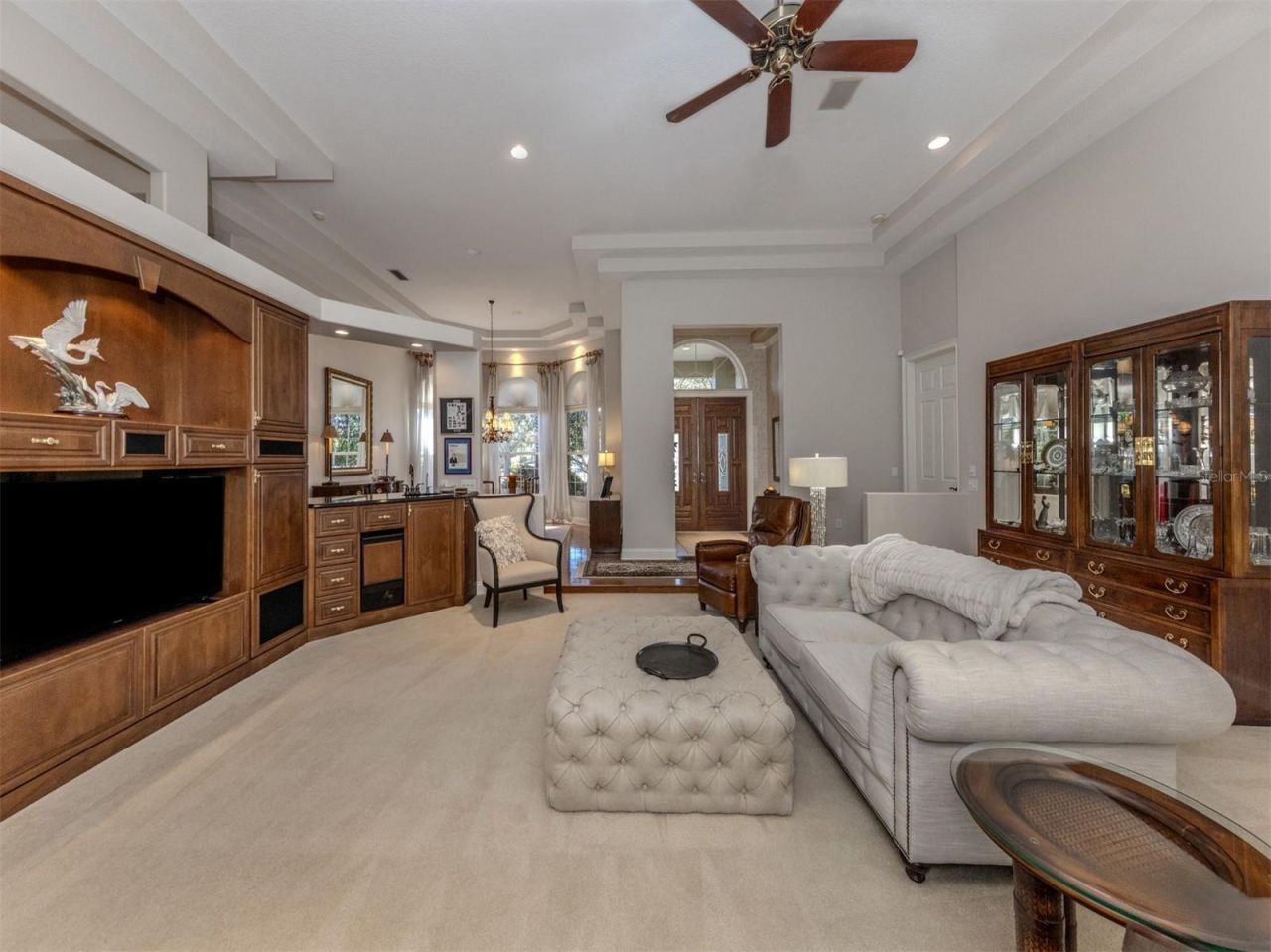 444 Tremingham Way, Venice, FL 34293 Photo