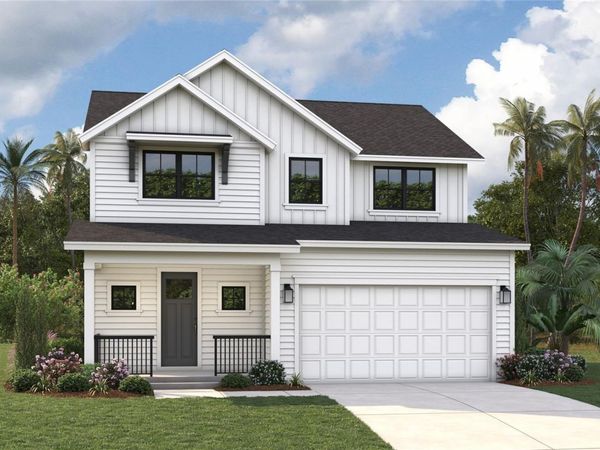 12910 FOREST HILLS DRIVE, Unit A, TAMPA, FL 33612