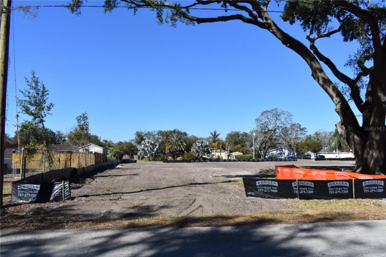 12910 Forest Hills Drive, Unit A, Tampa, FL 33612 Photo