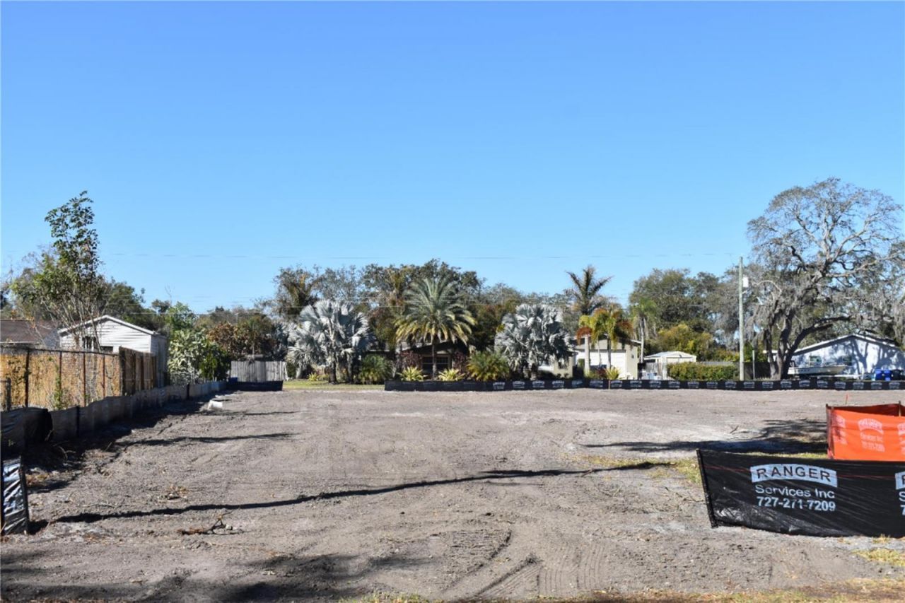 12910 Forest Hills Drive, Unit A, Tampa, FL 33612 Photo