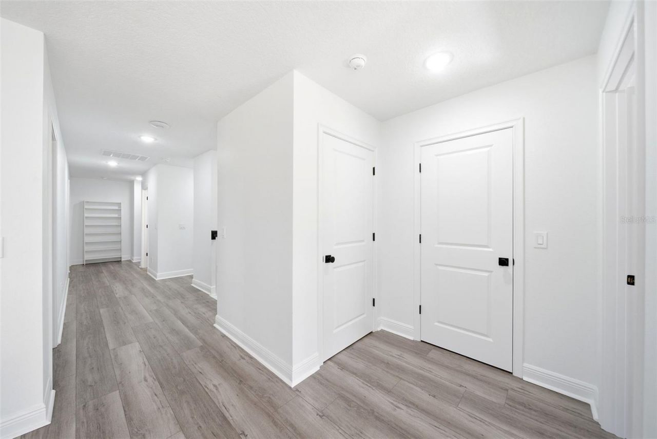 9211 Waverly Walk Drive, Orlando, FL 32817 Photo