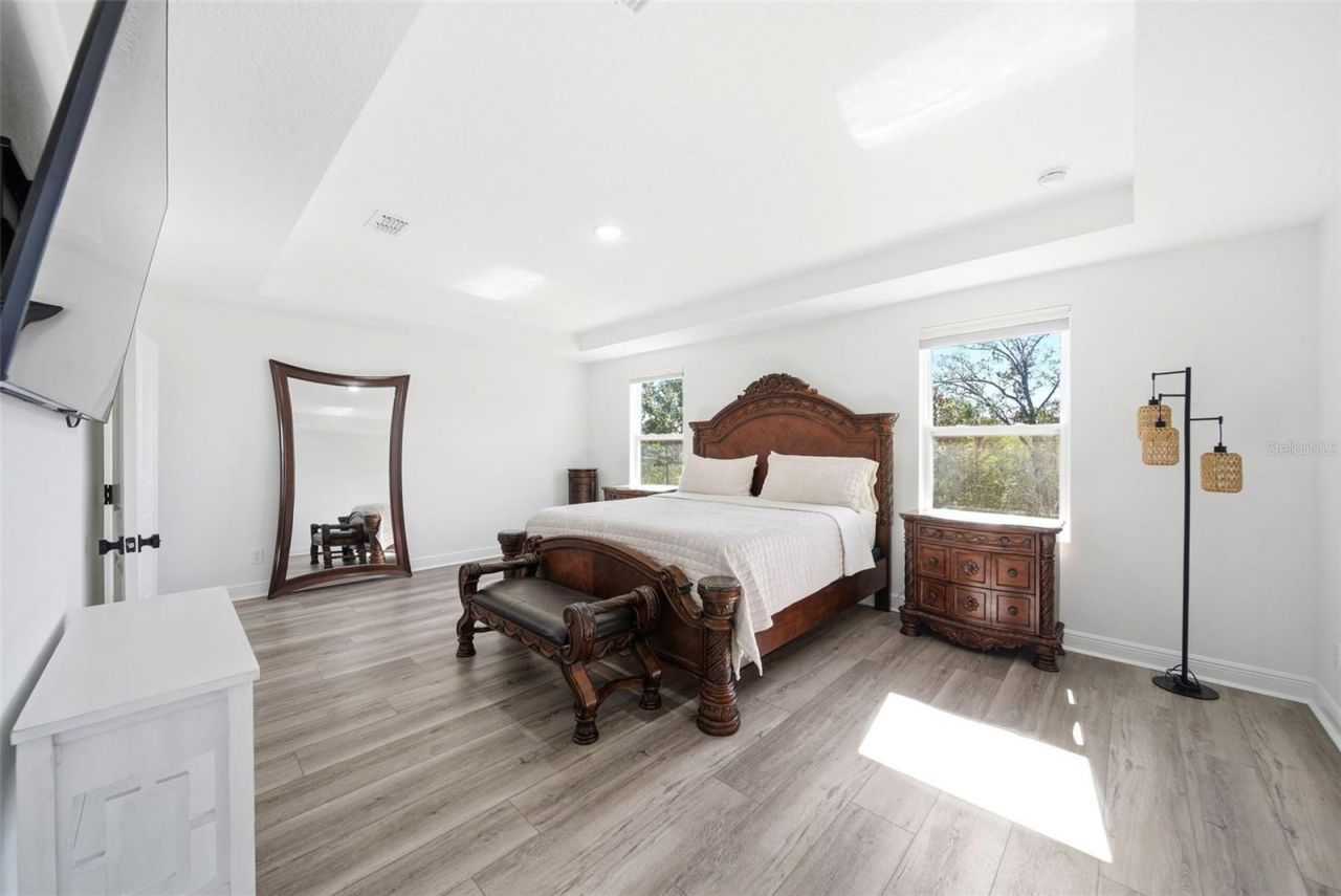 9211 Waverly Walk Drive, Orlando, FL 32817 Photo