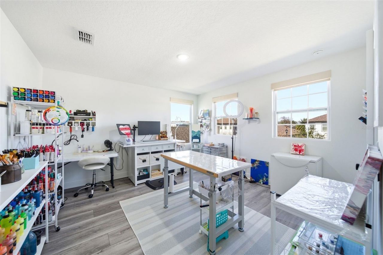 9211 Waverly Walk Drive, Orlando, FL 32817 Photo