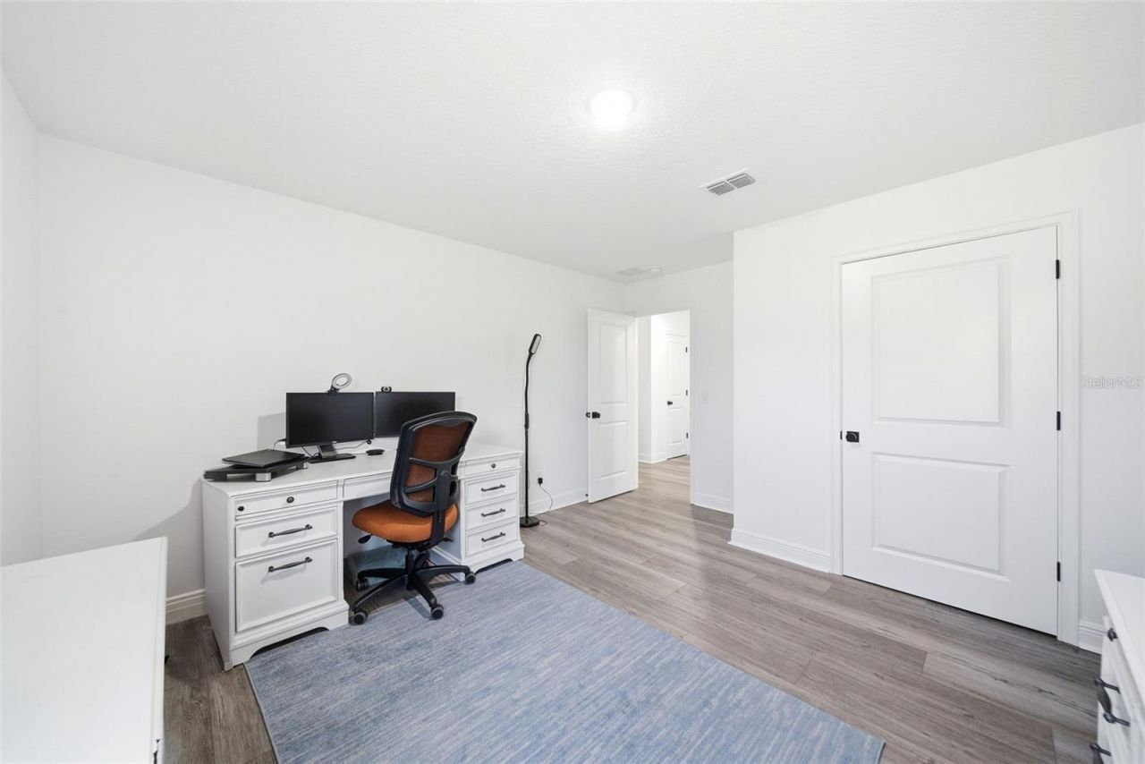 9211 Waverly Walk Drive, Orlando, FL 32817 Photo