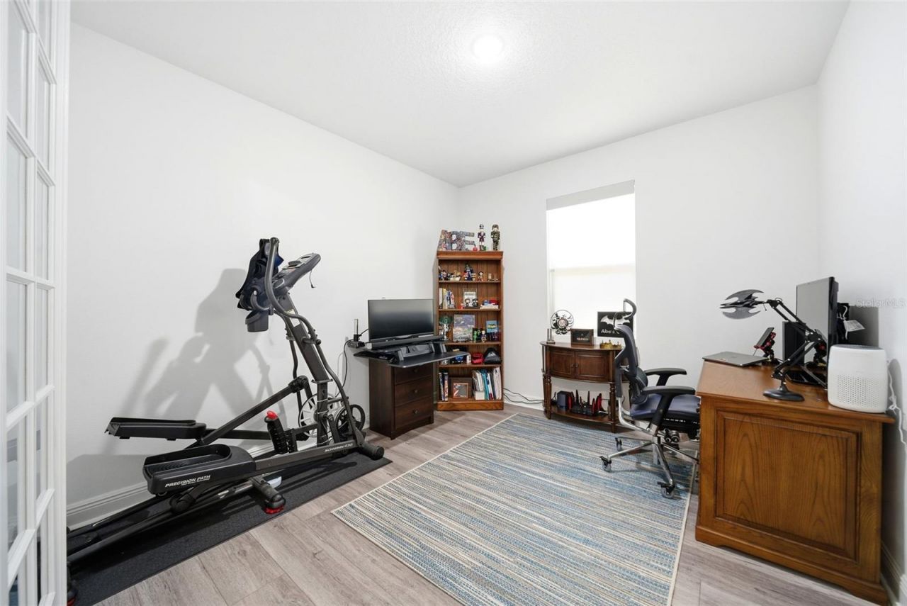 9211 Waverly Walk Drive, Orlando, FL 32817 Photo