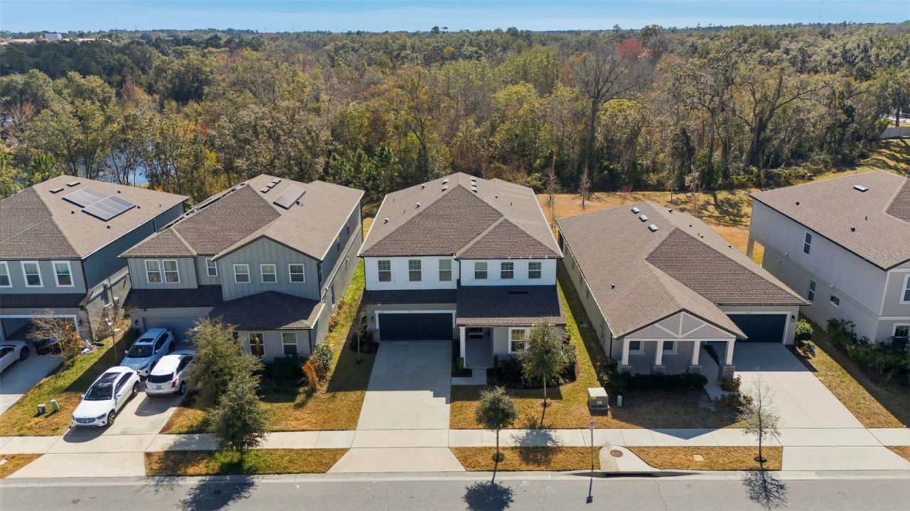 9211 Waverly Walk Drive, Orlando, FL 32817 Photo