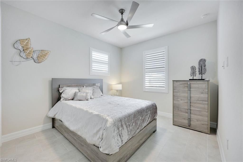 316 Indies Dr W, Unit 201, Naples, FL 34114 Photo