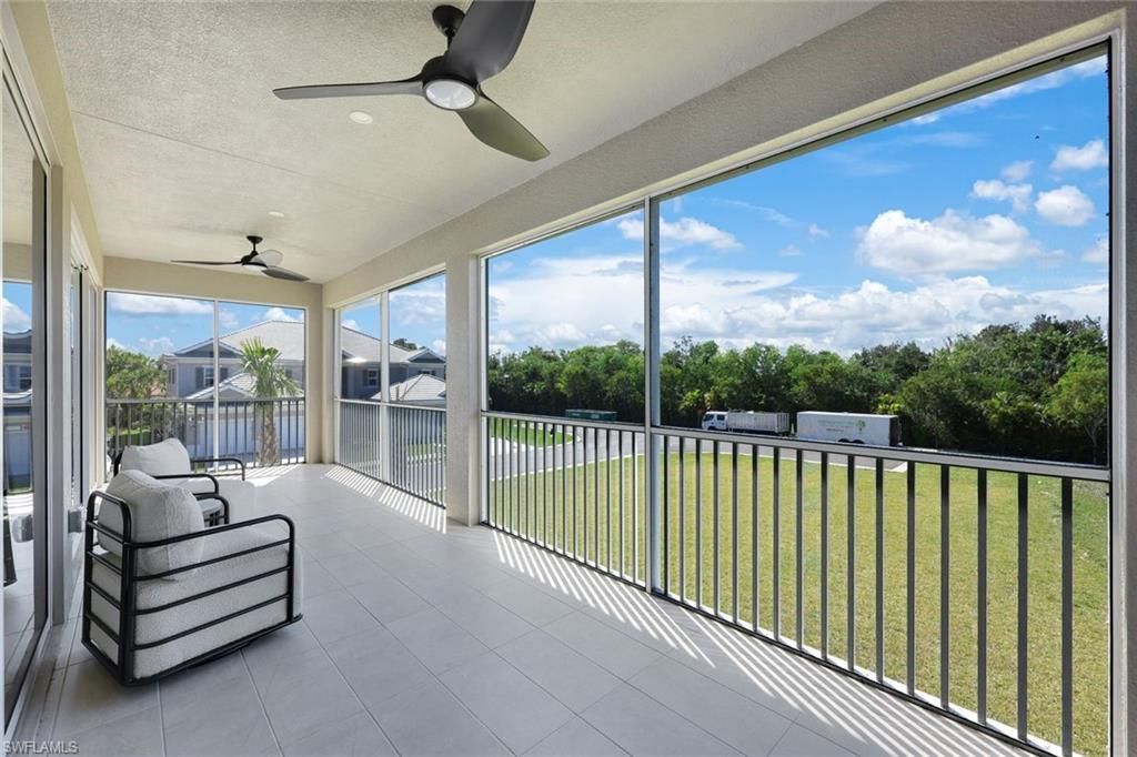 316 Indies Dr W, Unit 201, Naples, FL 34114 Photo