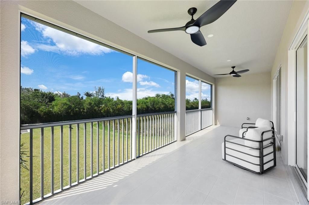 316 Indies Dr W, Unit 201, Naples, FL 34114 Photo
