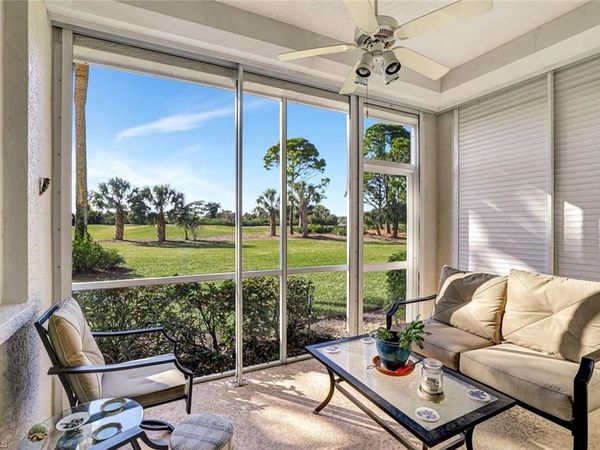 9400 Highland Woods BLVD, Unit 5107, BONITA SPRINGS, FL 34135