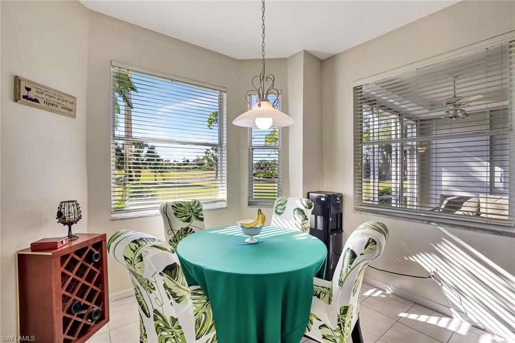 9400 Highland Woods Blvd, Unit 5107, Bonita Springs, FL 34135 Photo