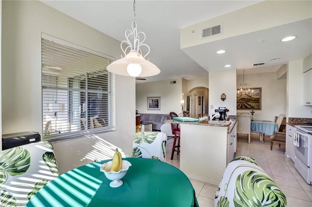 9400 Highland Woods Blvd, Unit 5107, Bonita Springs, FL 34135 Photo