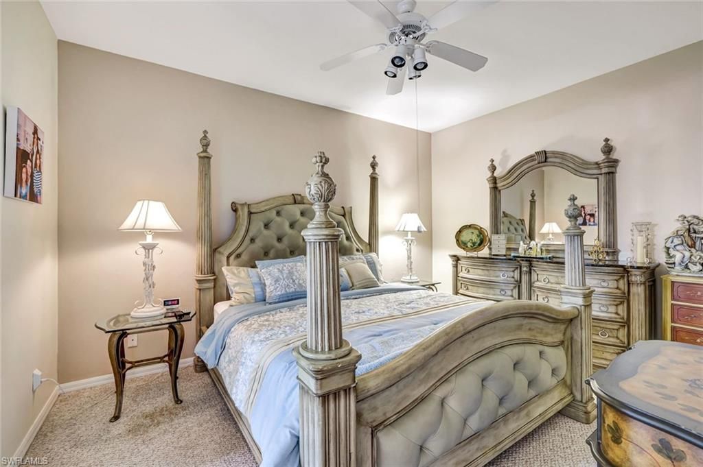 9400 Highland Woods Blvd, Unit 5107, Bonita Springs, FL 34135 Photo