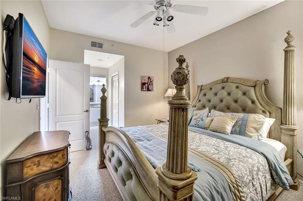 9400 Highland Woods Blvd, Unit 5107, Bonita Springs, FL 34135 Photo