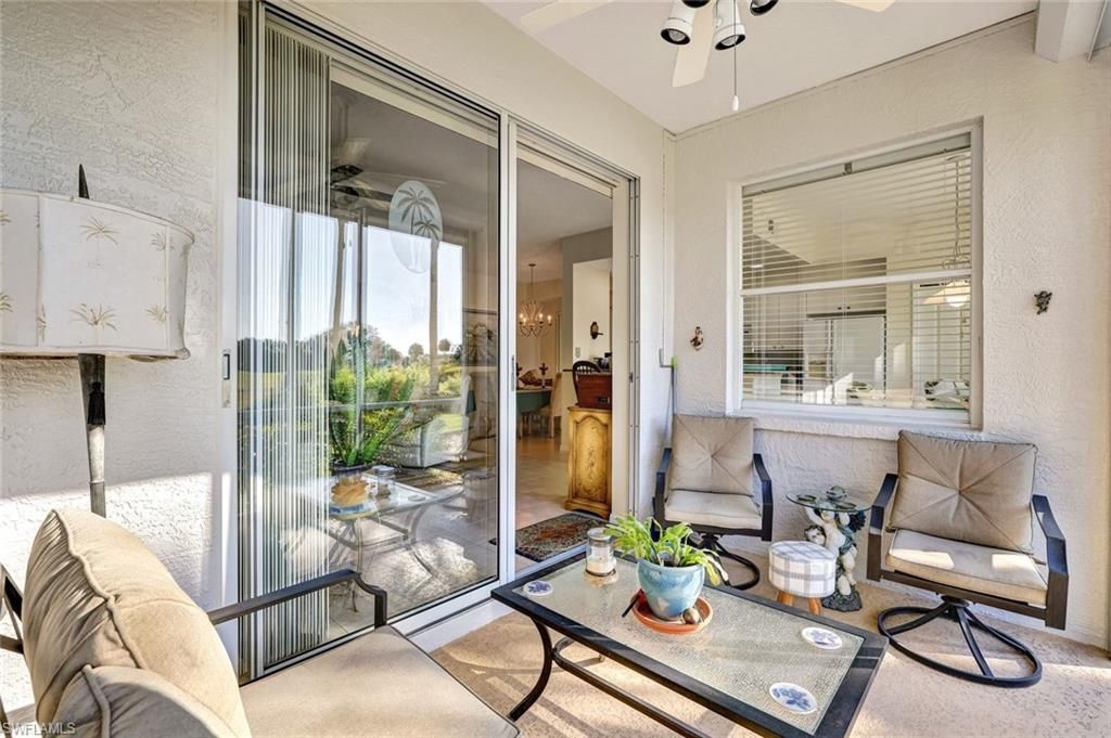 9400 Highland Woods Blvd, Unit 5107, Bonita Springs, FL 34135 Photo