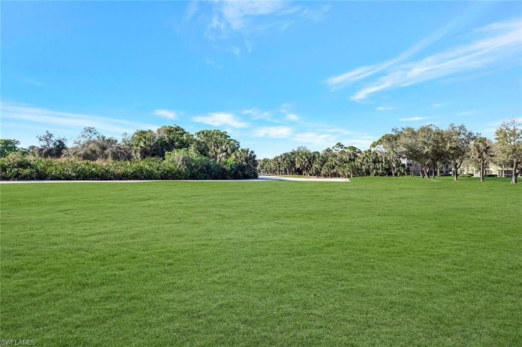 9400 Highland Woods Blvd, Unit 5107, Bonita Springs, FL 34135 Photo