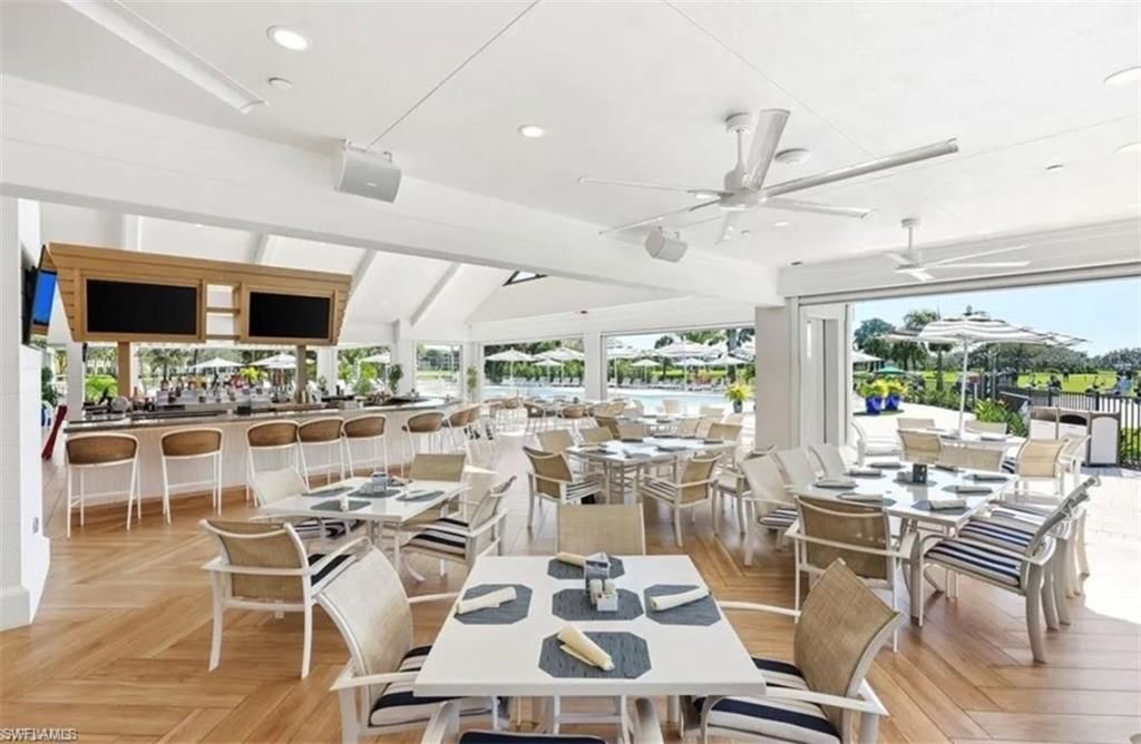 9400 Highland Woods Blvd, Unit 5107, Bonita Springs, FL 34135 Photo