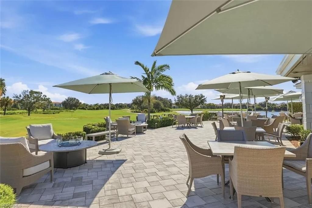 9400 Highland Woods Blvd, Unit 5107, Bonita Springs, FL 34135 Photo