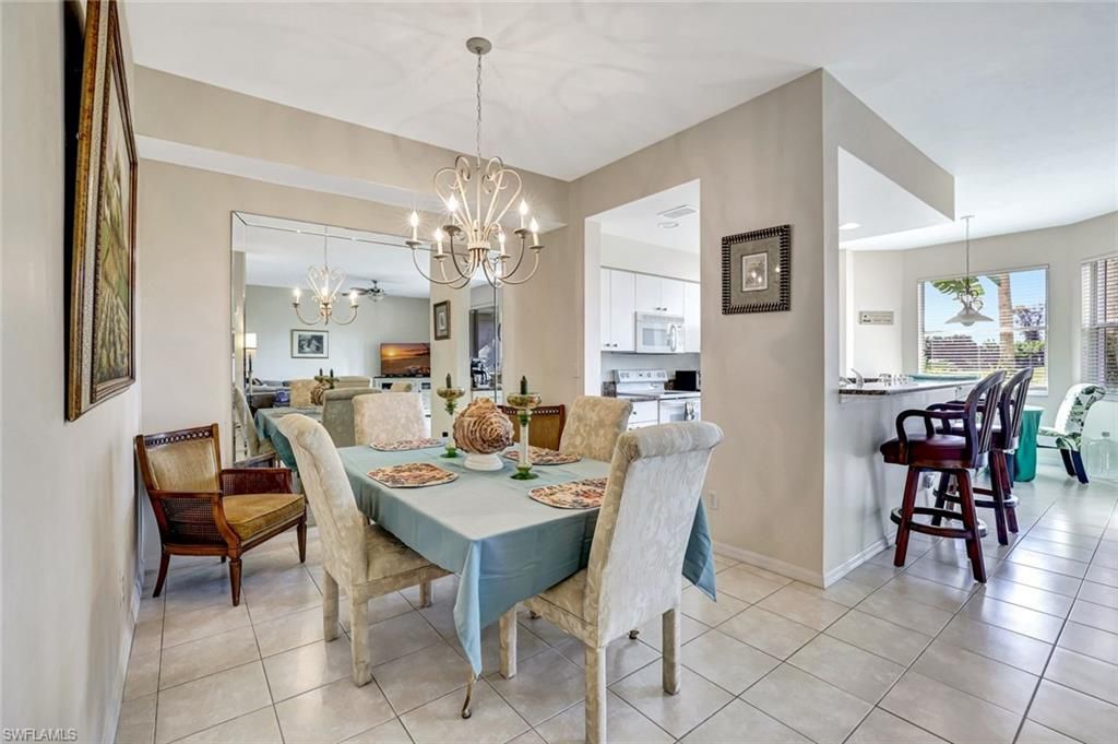 9400 Highland Woods Blvd, Unit 5107, Bonita Springs, FL 34135 Photo