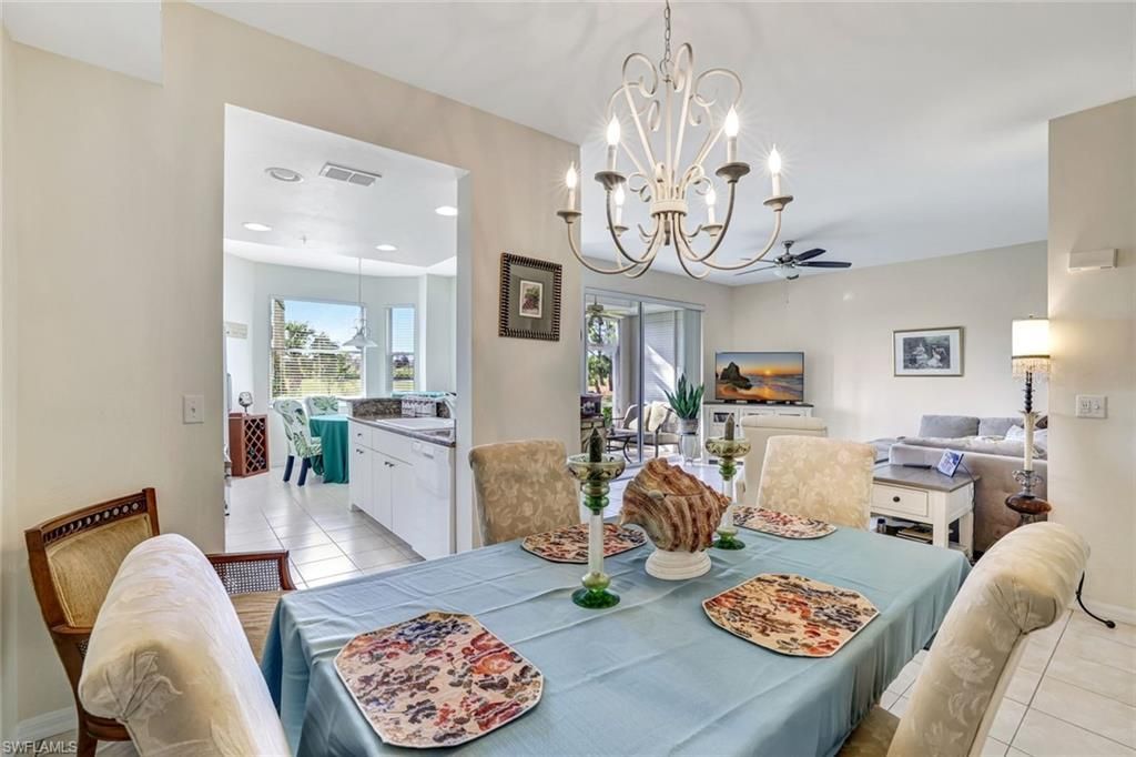 9400 Highland Woods Blvd, Unit 5107, Bonita Springs, FL 34135 Photo